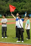 SBS_ (1087).JPG